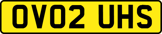 OV02UHS
