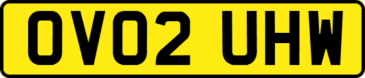 OV02UHW