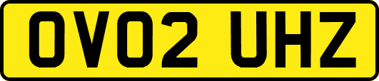 OV02UHZ