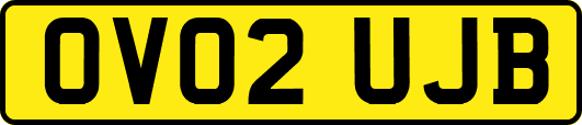 OV02UJB