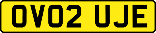 OV02UJE