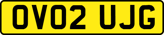 OV02UJG