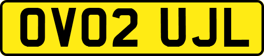 OV02UJL