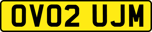 OV02UJM