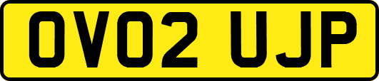 OV02UJP