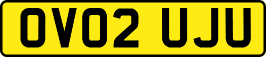 OV02UJU
