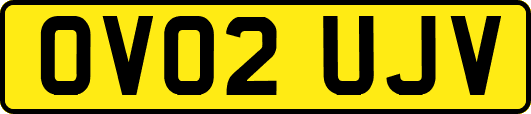 OV02UJV