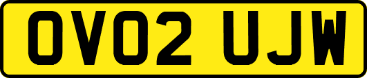 OV02UJW