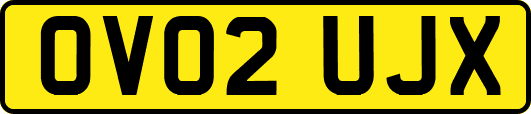 OV02UJX