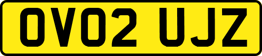 OV02UJZ