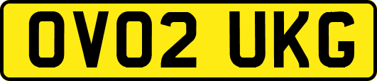 OV02UKG