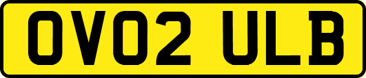 OV02ULB