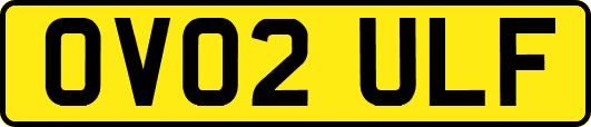 OV02ULF