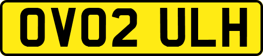 OV02ULH