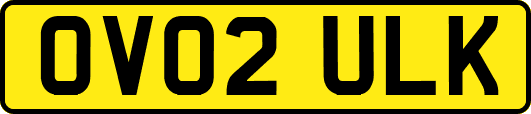 OV02ULK