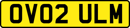 OV02ULM