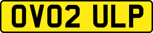 OV02ULP