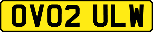 OV02ULW