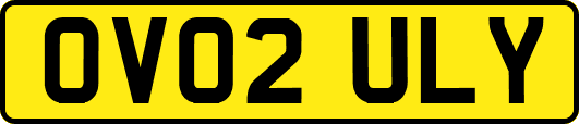OV02ULY