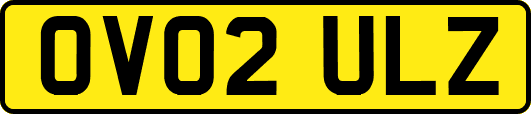 OV02ULZ
