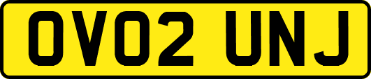 OV02UNJ