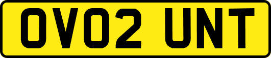 OV02UNT