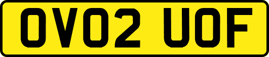 OV02UOF