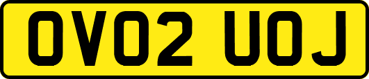 OV02UOJ
