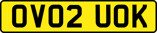 OV02UOK