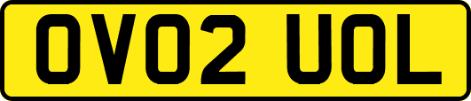 OV02UOL