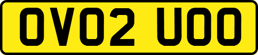 OV02UOO