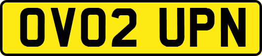 OV02UPN