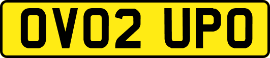 OV02UPO