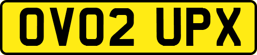 OV02UPX