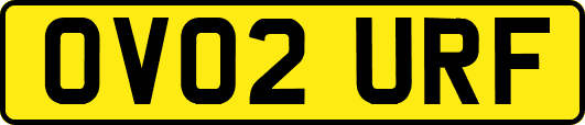 OV02URF