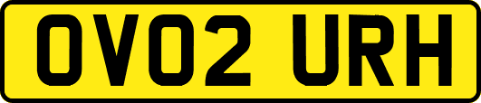 OV02URH