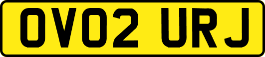 OV02URJ