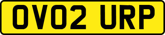 OV02URP