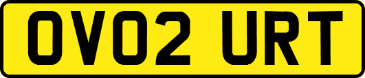 OV02URT