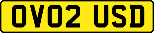 OV02USD