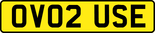 OV02USE