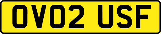 OV02USF
