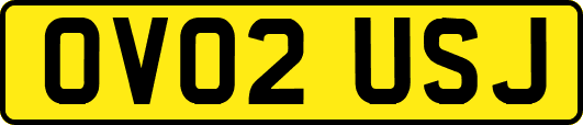OV02USJ