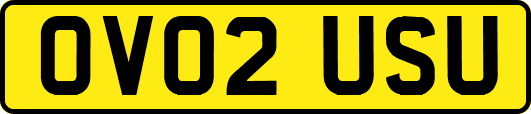 OV02USU