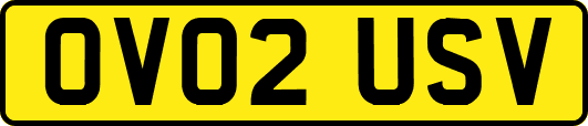 OV02USV