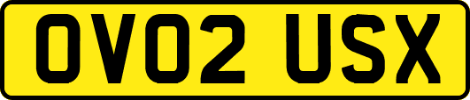 OV02USX