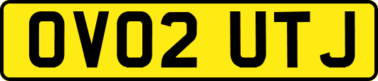 OV02UTJ