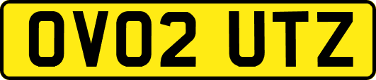 OV02UTZ