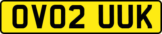 OV02UUK