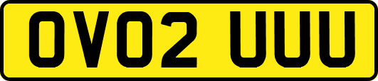 OV02UUU